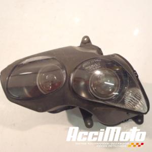 Phare (optique avant) KAWASAKI ZZR ZX1400