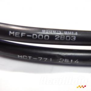 Cable d'accélérateur HONDA SWT600