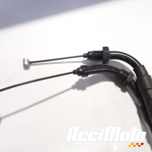 Cable d'accélérateur HONDA SWT600