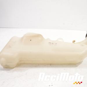 Vase d'expansion HONDA SWT600