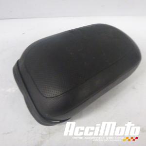 Selle passager SUZUKI MARAUDER VZ800