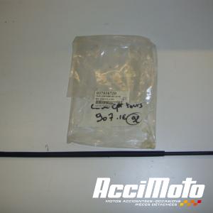 Cable de compte tours DUCATI PASO 907