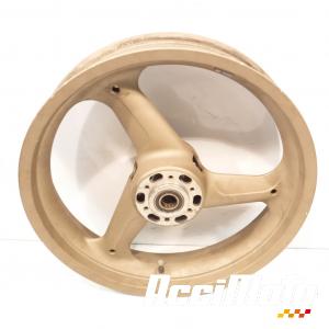 Jante avant MOTO GUZZI V10