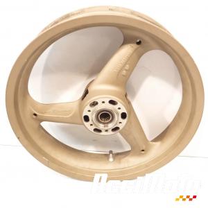 Jante avant MOTO GUZZI V10