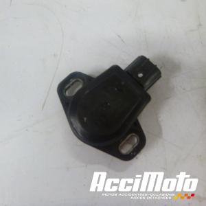 Capteur tps (position papillon) HONDA VARADERO XL1000V