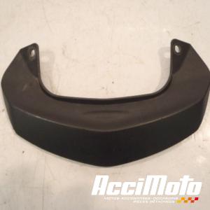 Jonction de coque arrière KAWASAKI ER6 F