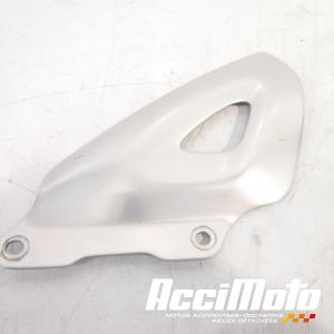 Protection de pied TRIUMPH TIGER 1050