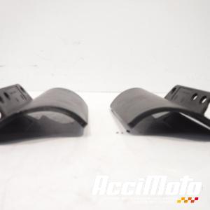 Protection fourche TRIUMPH TIGER 1050