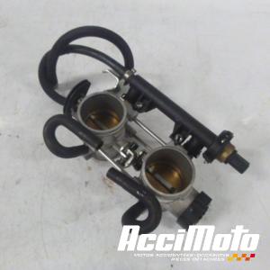 Rampe d'injection (moteur) BMW F650 GS 