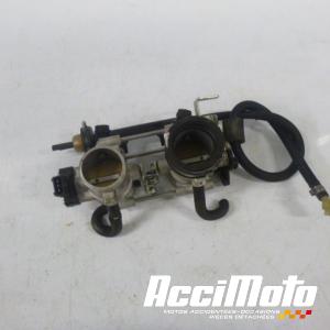 Rampe d'injection (moteur) BMW F700 GS