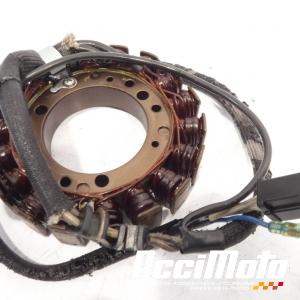 Stator d'alternateur YAMAHA VIRAGO XV1100