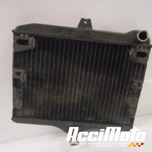 Radiateur de refroidissement YAMAHA VMAX VMX12