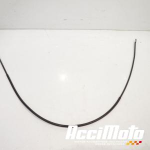 Cable de starter  YAMAHA VIRAGO XV1100