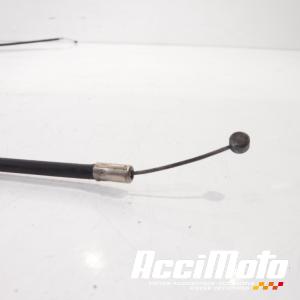 Cable de starter  YAMAHA VIRAGO XV1100