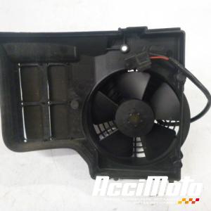Ventilateur de radiateur  KTM 990 SUPERDUKE