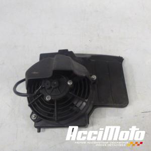 Ventilateur de radiateur  KTM 990 SUPERDUKE