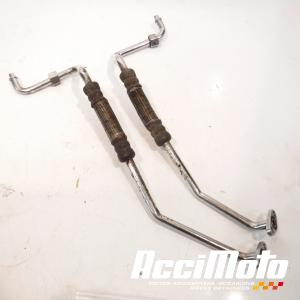 Durite d'huile KAWASAKI ZEPHYR ZR750