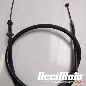 Cable d'embrayage HONDA DEAUVILLE NT700V