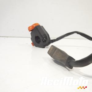 Commodo (droit) DUCATI SUPERSPORT 750