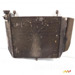 Radiateur de refroidissement YAMAHA R1 YZF1000