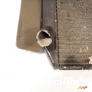 Radiateur de refroidissement YAMAHA R1 YZF1000