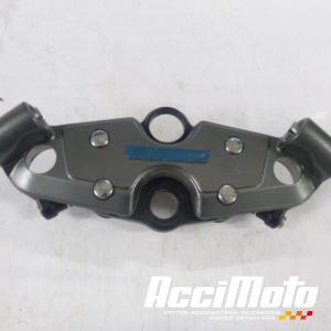 Té de fourche supérieur SUZUKI GSXR 1300 HAYABUSA 