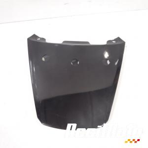 Jonction de coque arrière YAMAHA TMAX XP500