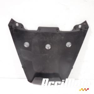 Jonction de coque arrière YAMAHA TMAX XP500