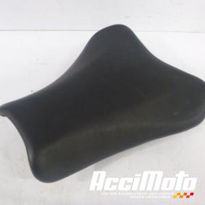 Selle (origine) SUZUKI GSXR 1000