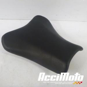 Selle (origine) SUZUKI GSXR 1000