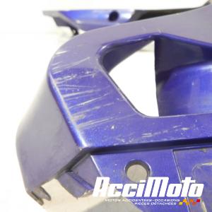 Demi sabot (gauche) YAMAHA R1 YZF1000