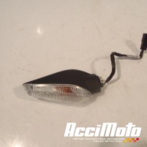 Clignotant avant droit DUCATI STREETFIGHTER 848
