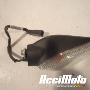 Clignotant avant gauche DUCATI STREETFIGHTER 848