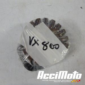 Stator d'alternateur SUZUKI VX 800