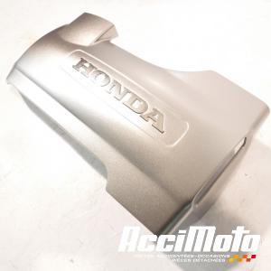 Couvre culasse HONDA PAN EUROPEAN ST1300