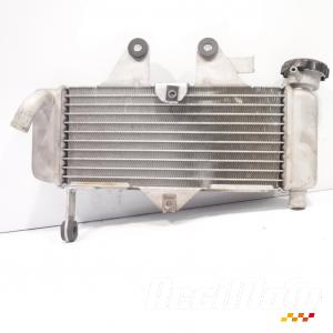 Radiateur de refroidissement HONDA VARADERO XL125V