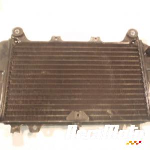 Radiateur de refroidissement KAWASAKI ZZR 600