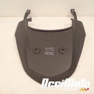 Jonction de coque arrière HONDA VARADERO XL125V