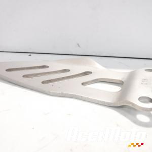 Protection de pied SUZUKI GSXR 600