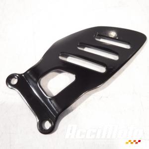 Protection de pied SUZUKI GSXR 600