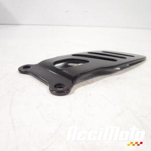 Protection de pied SUZUKI GSXR 600