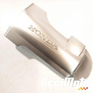 Couvre culasse HONDA PAN EUROPEAN ST1300