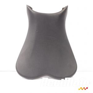 Selle pilote SUZUKI GSXR 600