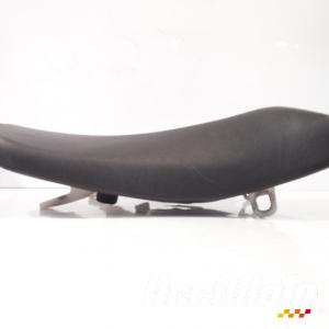 Selle pilote SUZUKI GSXR 600