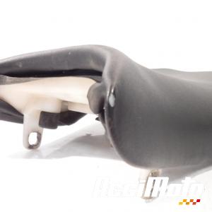 Selle pilote SUZUKI GSXR 600