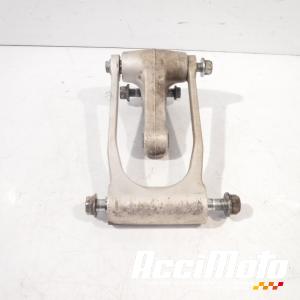 Biellette de suspension SUZUKI GSXR 600