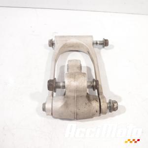 Biellette de suspension SUZUKI GSXR 600