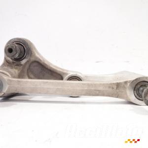 Biellette de suspension SUZUKI GSXR 600