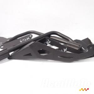 Support valises YAMAHA MT-09 TRACER