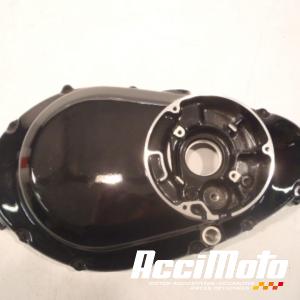 Carter d'embrayage  SUZUKI GSX 400